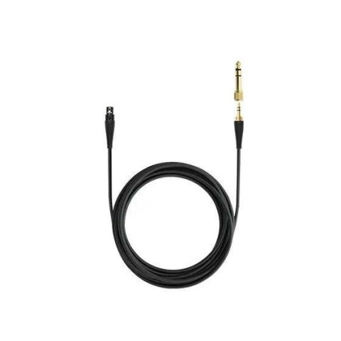 Beyerdynamic PRO X cable 3m prosty do DT PRO X 3m