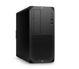 HP Inc. Stacja robocza Z2 Tower G9 i7-14700 1TB/32GB/W11P 997B6ET