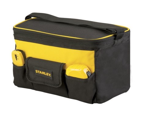 TORBA NARZĘDZIOWA 14" 37 x 23 x 25 cm STANLEY STST1-73615