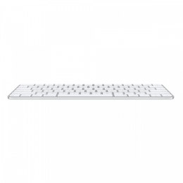 Apple Klawiatura Magic Keyboard - angielski międzynarodowy