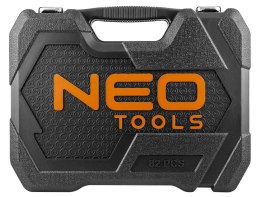 NEO tools 10-059 gniazdko/zestaw gniazdek