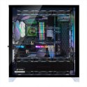 Obudowa Lian Li O11Dynamic XL ROG Certified