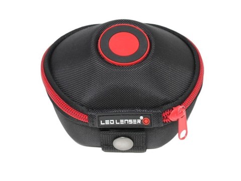 Etui do latarek Ledlenser H7.2 H7R.2