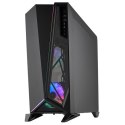 Obudowa Corsair Carbide Series SPEC-OMEGA RGB Black