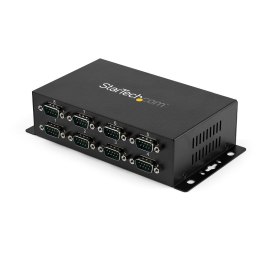 8 PORT USB SERIAL ADAPTER/.