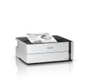 Epson EcoTank ET-M1180 - drukarka