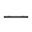 Głośnik Dell Slim Soundbar SB521A for Pro 2 ID Displays