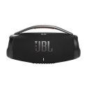 Głośnik JBL Boombox 3 WiFi (czarny)