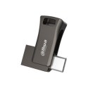 USB-P639-32-128GB Pamięć USB 3.2 128GB