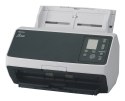 FUJITSU-RICOH skaner Fi-8170 A4