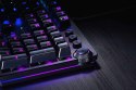 Klawiatura Razer Huntsman Elite Gaming (Wielka Brytania) Czarny przełącznik optyczny Clicky