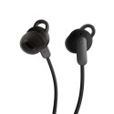 Lenovo Go USB-C ANC In-Ear Headphones (MS Teams)