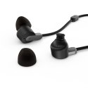 Lenovo Go USB-C ANC In-Ear Headphones (MS Teams)