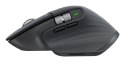 Mysz Logitech MX Master 3S Performance Graphite