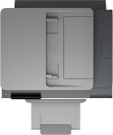 HP OfficeJet Pro Urządzenie wielofunkcyjne 9130b