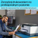 HP OfficeJet Pro Urządzenie wielofunkcyjne 9130b