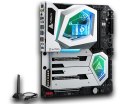 Płyta główna Asrock Z490 AQUA