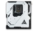 Płyta główna Asrock Z490 AQUA