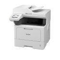 Urządzenie wielofunkcyjne Brother MFC-L5710DW laser mono 4IN1 MFP 48PPM/1.200DPI 512MB USB 2.0 WLAN