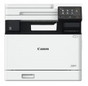 Urządzenie wielofunkcyjne Canon i-SENSYS MF754Cdw Laser A4 1200 x 1200 DPI 33 ppm Wi-Fi