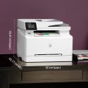 Urządzenie wielofunkcyjne HP Color LaserJet Pro MFP M283fdw