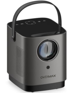 Overmax Multipic 3.6 - projektor LED