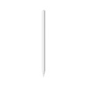 Apple Pencil (2nd Generation) MU8F2ZM/A (WYPRZEDAŻ)