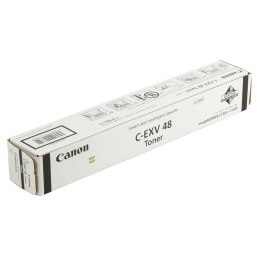 Canon Toner C-EXV48 9106B002 Black