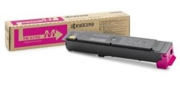 Kyocera Toner TK-5195M 1T02R4BNL0 Magenta