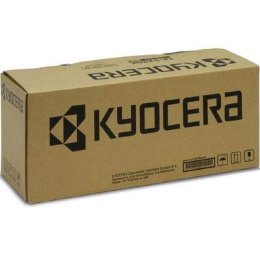 Kyocera Toner TK-5345C 1T02ZLCNL0 Cyan 9000