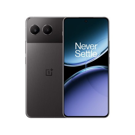 OnePlus Nord 4 256GB 6,74" 5G EU (12GB) Android