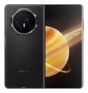 Smartfon Honor Magic V3 5G Dual Sim 12/512GB Black