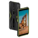 Smarton Ulefone Armor X12 3/32GB Zielony