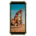 Smarton Ulefone Armor X12 3/32GB Zielony