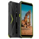 Smarton Ulefone Armor X12 3/32GB Zielony