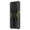 Smarton Ulefone Armor X12 3/32GB Zielony