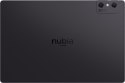 Tablet Nubia Pad 3D 8/128GB Czarny