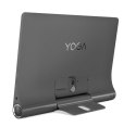 Yoga Smart Tab Qualcomm Snapdragon439 4/64GB LTE A9 (WYPRZEDAŻ)