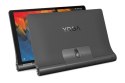 Yoga Smart Tab Qualcomm Snapdragon439 4/64GB LTE A9 (WYPRZEDAŻ)