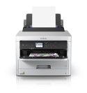 Epson Tusz T01C300 C13T01C300 Magenta XL