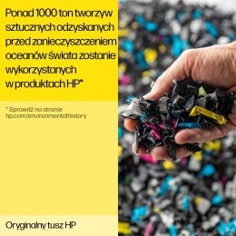 HP Wkład z atramentem purpurowym DesignJet 746 o pojemności 300 ml