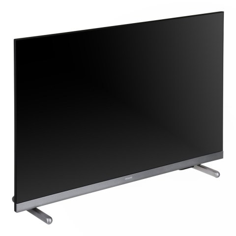 Telewizor 32" Philips 32PHS5527/12