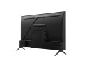 Telewizor 32" TCL 32S5400AF