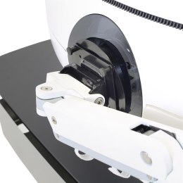 Ergotron HX HEAVY-DUTY TILT PIVOT BWT