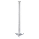 Uchwyt MANHATTAN Decke (bis 10kg/30-37cm) [sr]