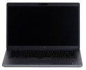 DELL LATITUDE 5410 i5-10310U 16GB 512GB SSD 14" FHD (US QWERTY) Win11pro + zasilacz UŻYWANY