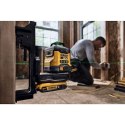 DeWALT DCLE34031N-XJ Samopoziomujący laser