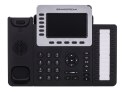 Grandstream GXP 2160 HD | VoIP | Telefony GXP