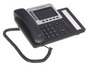 Grandstream GXP 2160 HD | VoIP | Telefony GXP