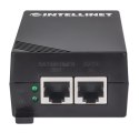 INTELLINET ADAPTER ZASILACZ POE+ 30W 1X GIGABIT RJ45 802.3AT 561518